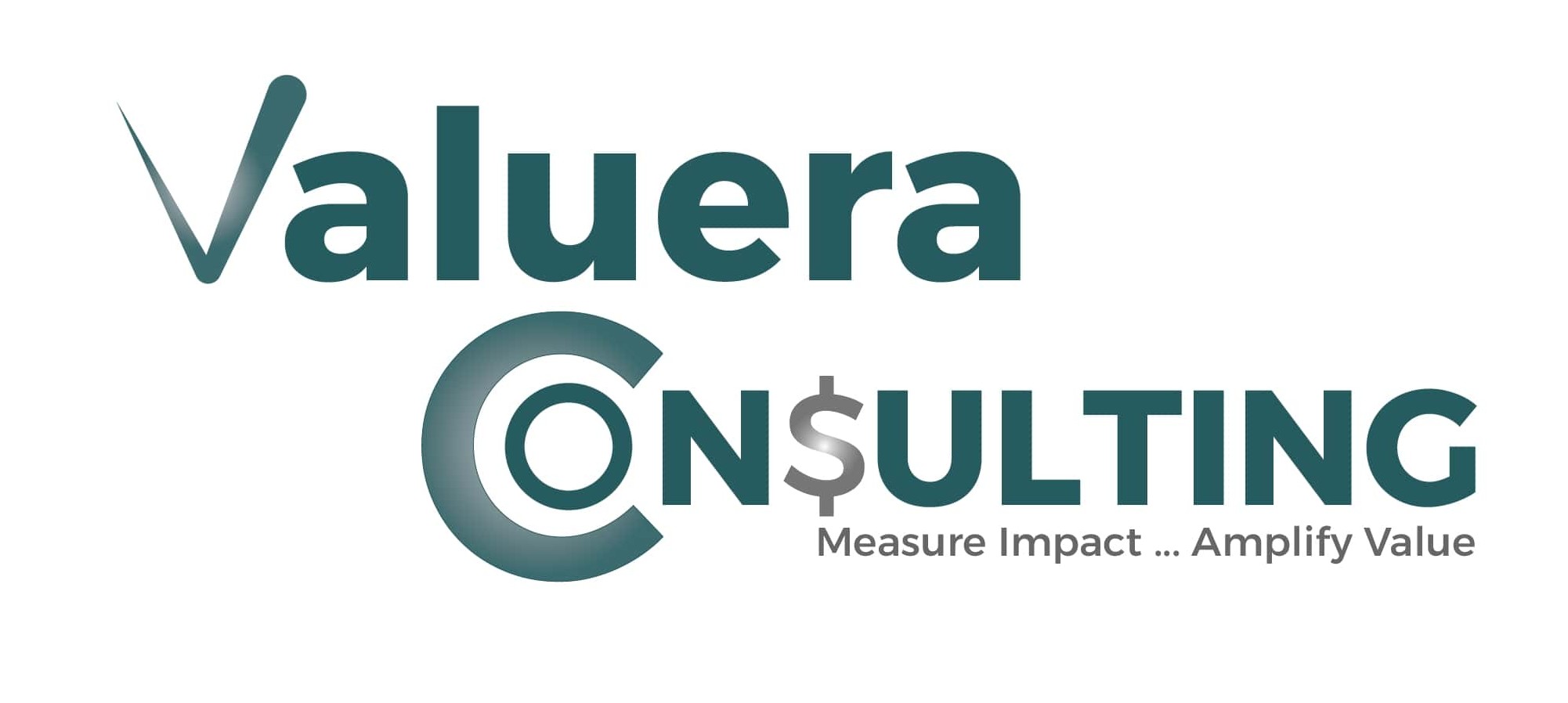 Valuera Consulting
